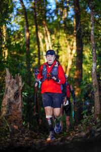 BIB: 
                            <button type="button" onclick="openModal(19323273)" class="btn btn-primary btn-sm float-right btn-popup" data-toggle="modal" data-target=".modal-high-quality">
                        <i class="fas fa-shopping-cart"></i> Add to Cart
                    </button>
                                            <button type="button" onclick="isThisMe(19323273, true)" class="btn btn-success btn-sm float-right btn-popup btn-isme hidden" data-toggle="tooltip" data-placement="bottom" title="นี่คือรูปของคุณใช่ไหม คลิกที่นี่เพื่อเอาเข้าอัลบั้ม">
                        <i class="fas fa-plus"></i> Add to album
                    </button>
                    <button type="button" onclick="isThisMe(19323273, false)" class="btn btn-warning btn-sm float-right btn-popup btn-isnotme hidden">
                        <i class="fas fa-ban"></i> Remove from album
                    </button>